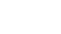 CIPM Logo – Chartered Institute of Personnel Management