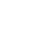 Unilever logo representing a global consumer goods company with diverse brands