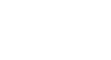 ascm.lk